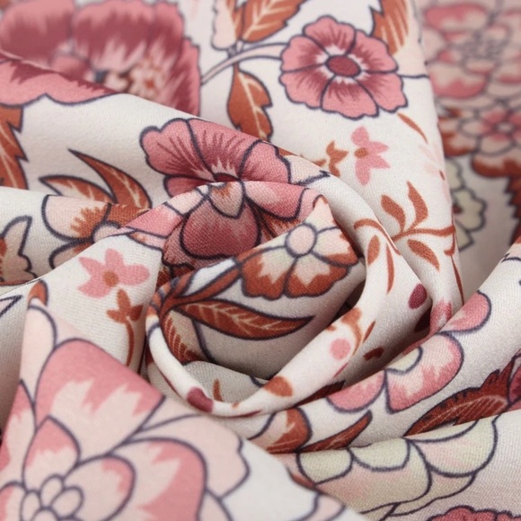 NEW plus size Sundress - Picture 3 of 5